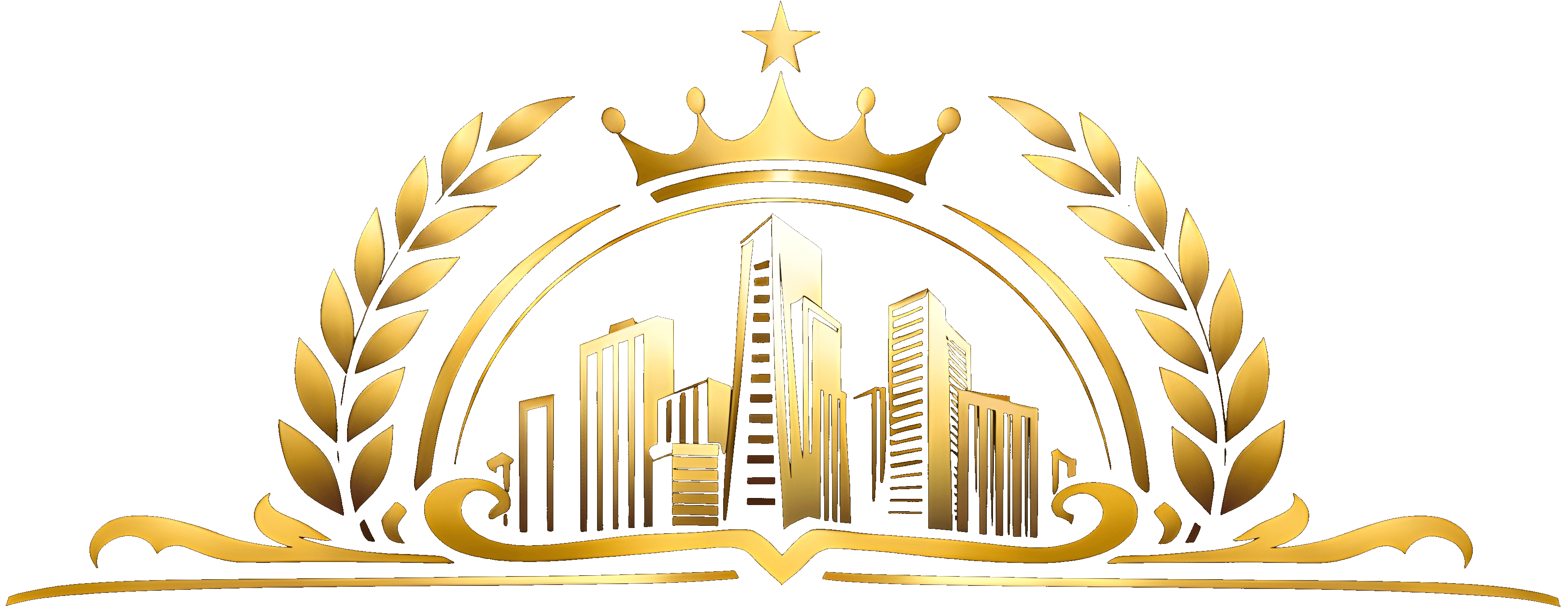 Legacy Empire Builders Group